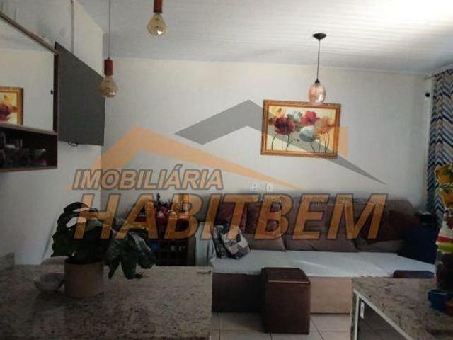 Casa venda em Marialva, Região Geográfica Intermediária de Maringá