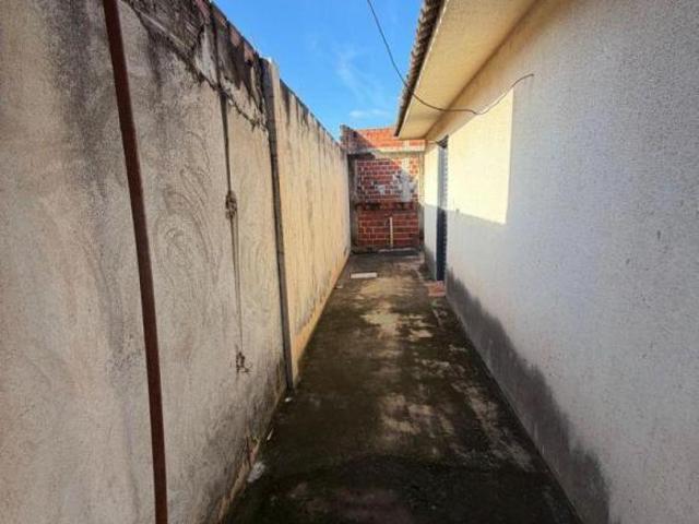 Casa venda em Jardim Zambaldi, Marialva