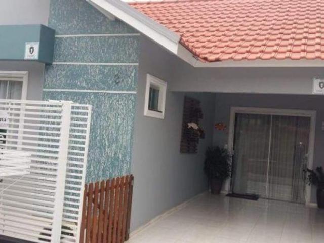 Casa venda em Região Geográfica Imediata de Toledo, Toledo