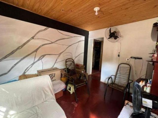 Casa venda em Região Geográfica Imediata de Paranavaí, Paranavaí