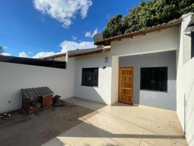 Casa venda em Região Geográfica Imediata de Paranavaí, Paranavaí