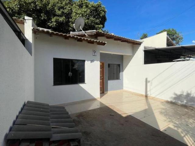 Casa venda em Região Geográfica Imediata de Paranavaí, Paranavaí
