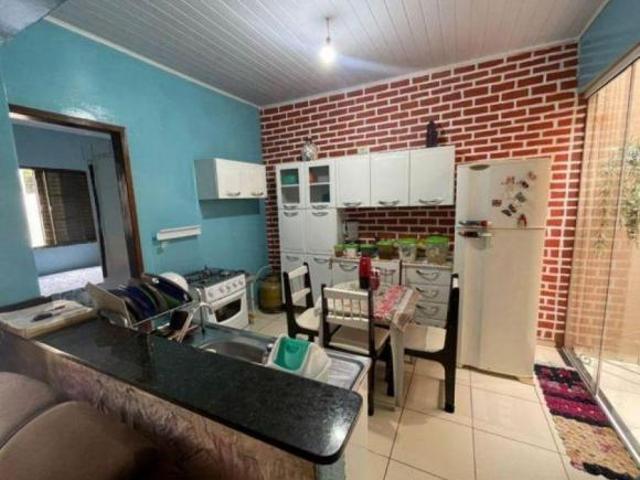 Casa venda em Região Geográfica Imediata de Paranavaí, Paranavaí