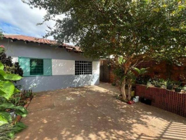 Casa venda em Região Geográfica Imediata de Paranavaí, Paranavaí