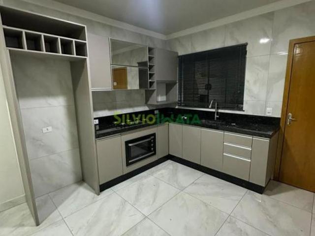 Casa venda em Jardim Monte Carmelo, Sarandi