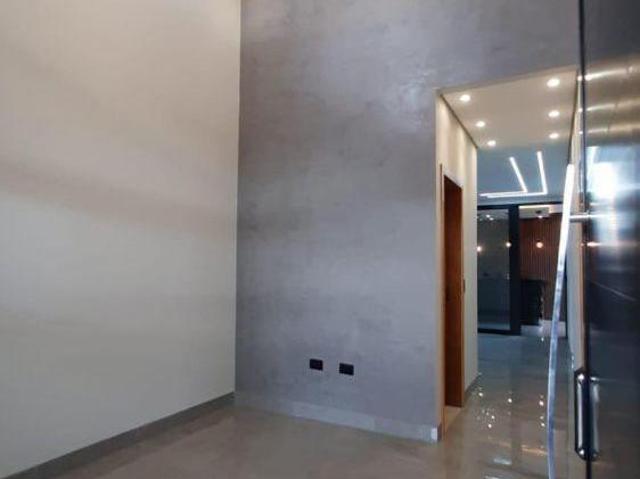 Casa venda em Região Geográfica Imediata de Maringá, Sarandi