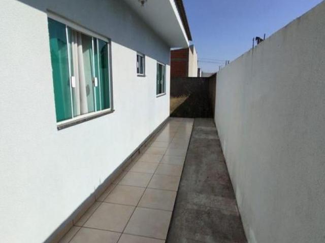 Casa venda em Região Geográfica Imediata de Maringá, Mandaguaçu