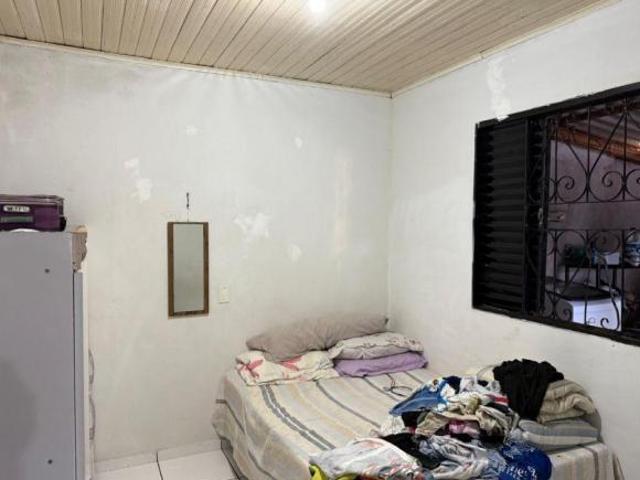 Casa venda em Região Geográfica Imediata de Umuarama, Região Metropolitana de Umuarama
