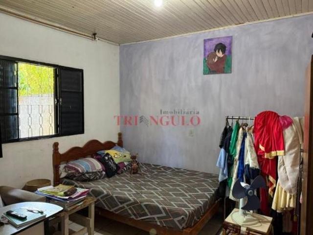 Casa venda em Região Geográfica Imediata de Umuarama, Região Metropolitana de Umuarama