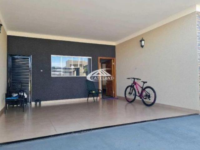 Casa venda em Região Imediata de São José do Rio Preto, Região Metropolitana de São José do Rio Preto