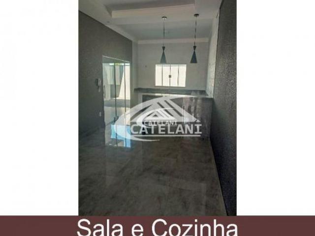 Casa venda em Região Imediata de São José do Rio Preto, Região Metropolitana de São José do Rio Preto