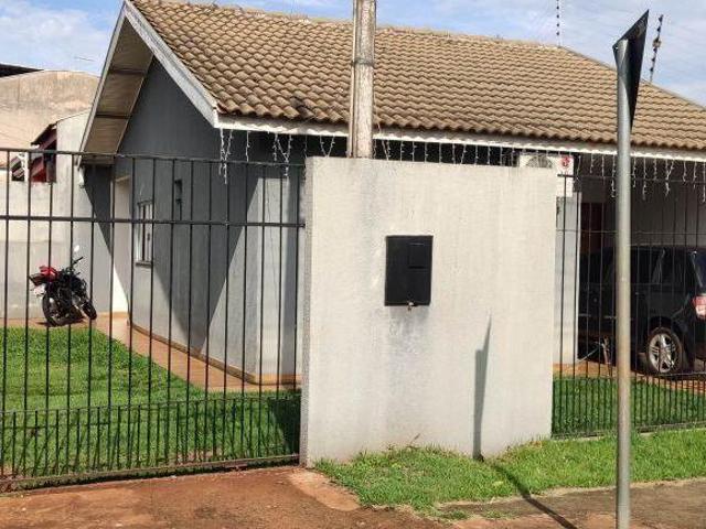 Casa venda em Região Geográfica Imediata de Maringá, Sarandi