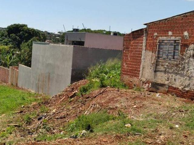 Casa venda em Região Geográfica Imediata de Maringá, Maringá