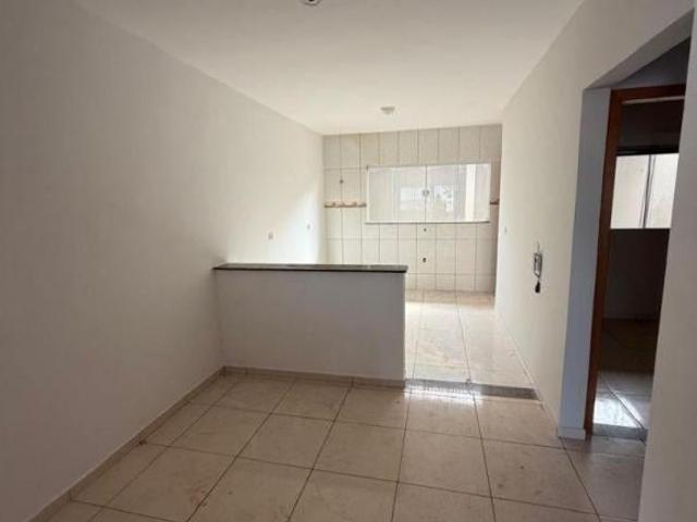 Casa venda em Marialva, Região Geográfica Intermediária de Maringá
