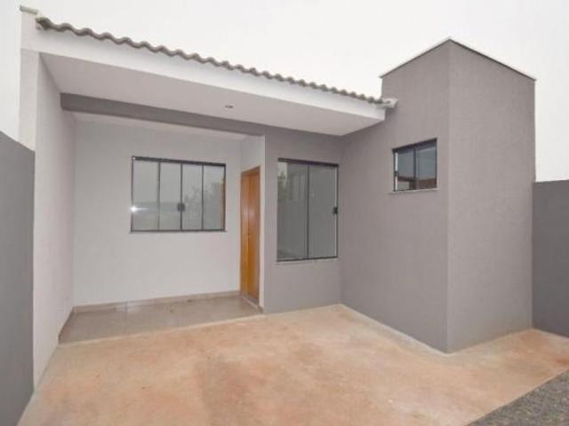 Casa venda em Região Geográfica Imediata de Maringá, Floresta