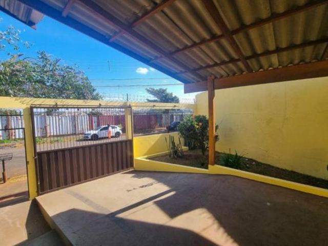 Casa venda em Região Geográfica Imediata de Londrina, Londrina