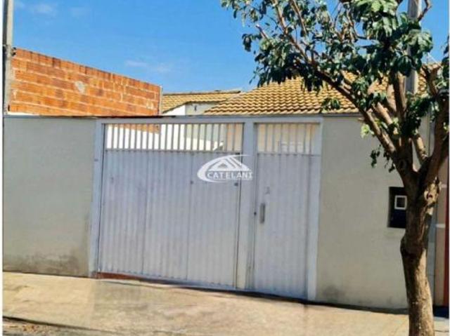 Casa venda em Região Imediata de São José do Rio Preto, Região Metropolitana de São José do Rio Preto