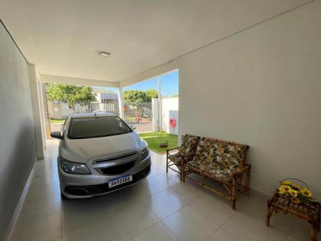 Casa venda em Região Geográfica Imediata de Paranavaí, Paranavaí