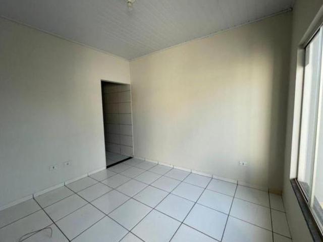 Casa venda em Região Geográfica Imediata de Paranavaí, Paranavaí