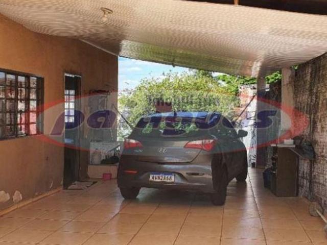 Casa venda em Região Geográfica Imediata de Maringá, Sarandi