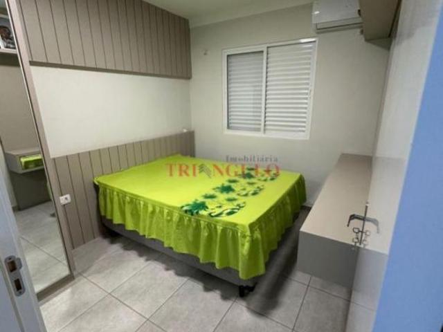 Casa venda em Região Geográfica Imediata de Umuarama, Região Metropolitana de Umuarama