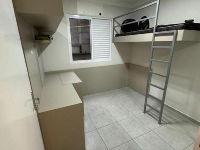 Casa venda em Região Geográfica Imediata de Umuarama, Região Metropolitana de Umuarama