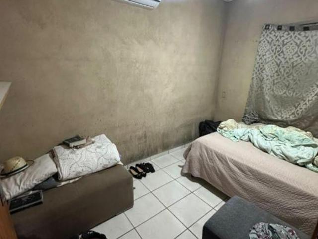 Casa venda em Região Geográfica Imediata de Umuarama, Região Metropolitana de Umuarama