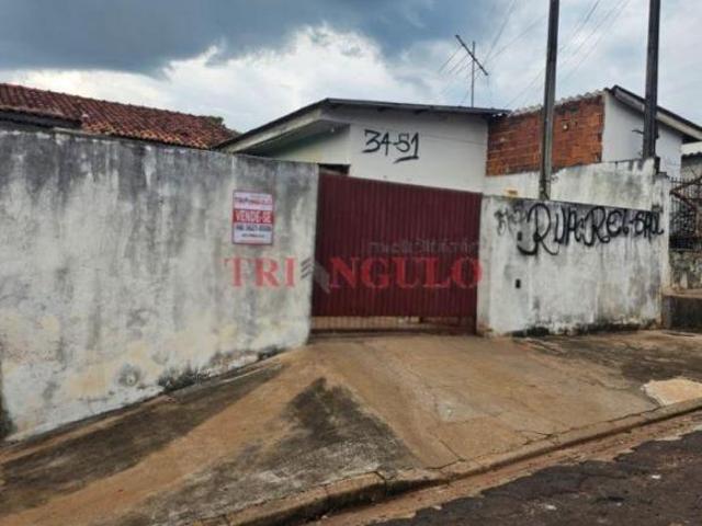 Casa venda em Região Geográfica Imediata de Umuarama, Região Metropolitana de Umuarama