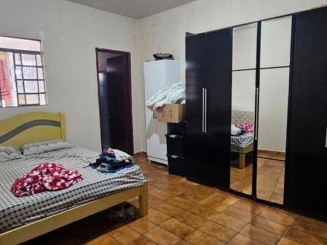 Casa venda em Região Geográfica Imediata de Umuarama, Região Metropolitana de Umuarama