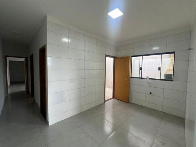 Casa venda em Região Geográfica Imediata de Paranavaí, Paranavaí