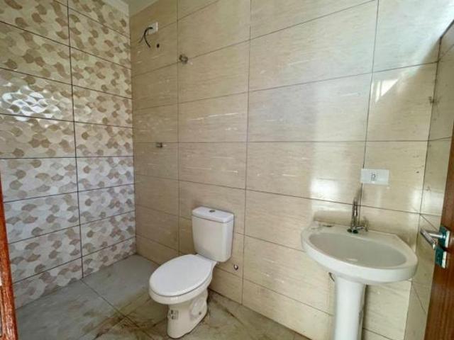 Casa venda em Região Geográfica Imediata de Umuarama, Região Metropolitana de Umuarama