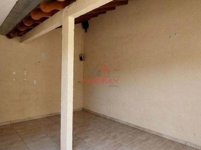 Casa venda em Região Geográfica Imediata de Maringá, Paiçandu