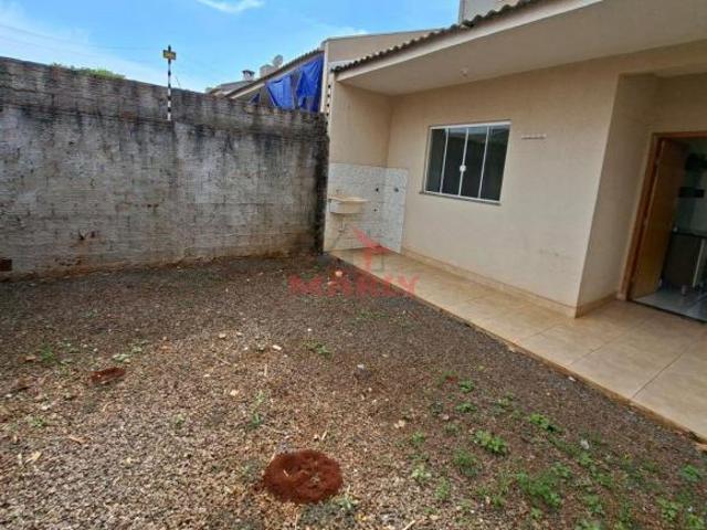 Casa venda em Região Geográfica Imediata de Maringá, Paiçandu