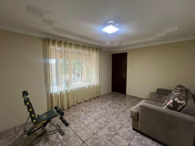 Casa venda em Região Geográfica Imediata de Paranavaí, Paranavaí