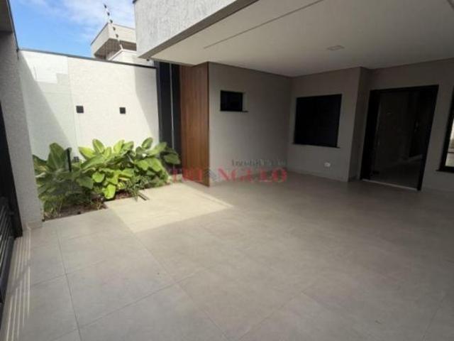 Casa venda em Região Geográfica Imediata de Umuarama, Região Metropolitana de Umuarama