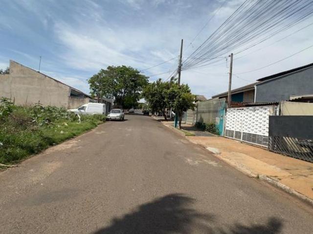 Casa venda em Região Geográfica Imediata de Maringá, Sarandi