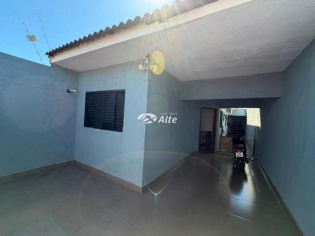 Casa venda em Região Geográfica Imediata de Maringá, Sarandi