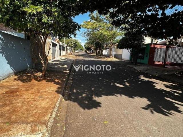 Casa venda em Região Geográfica Imediata de Maringá, Sarandi