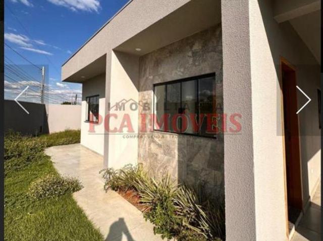 Casa venda em Região Geográfica Imediata de Maringá, Sarandi