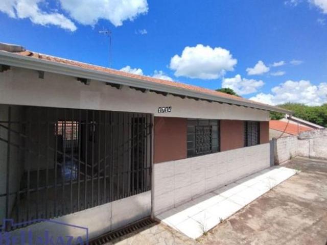 Casa venda em Região Geográfica Imediata de Maringá, Maringá