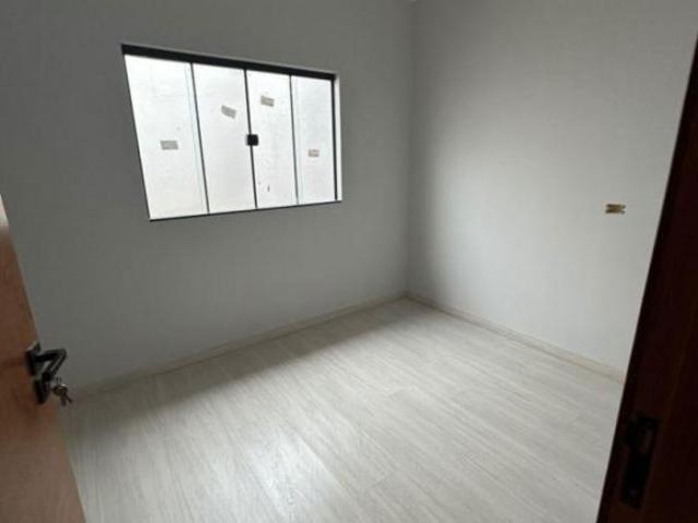 Casa venda em Região Geográfica Imediata de Umuarama, Região Metropolitana de Umuarama