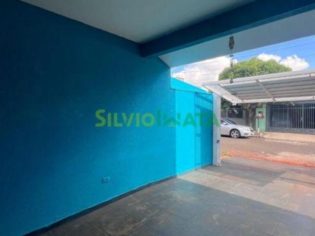 Casa venda em Jardim Monte Líbano, Sarandi