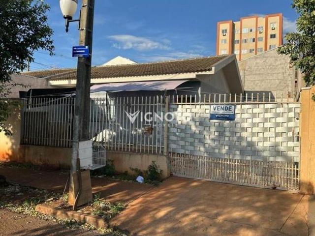 Casa venda em Região Geográfica Imediata de Maringá, Sarandi