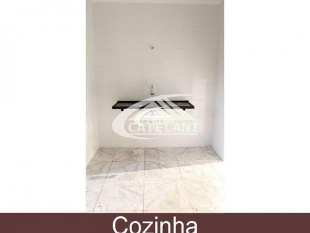 Casa venda em Região Imediata de São José do Rio Preto, Região Metropolitana de São José do Rio Preto