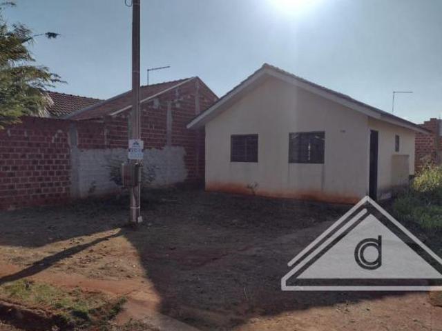 Casa venda em Região Geográfica Imediata de Maringá, Ivatuba