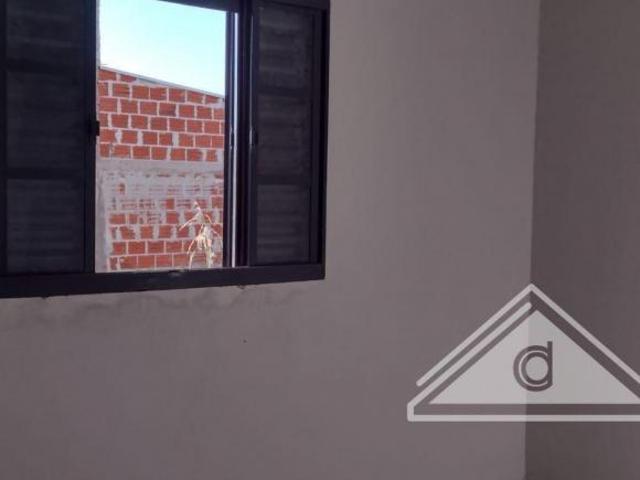 Casa venda em Região Geográfica Imediata de Maringá, Ivatuba