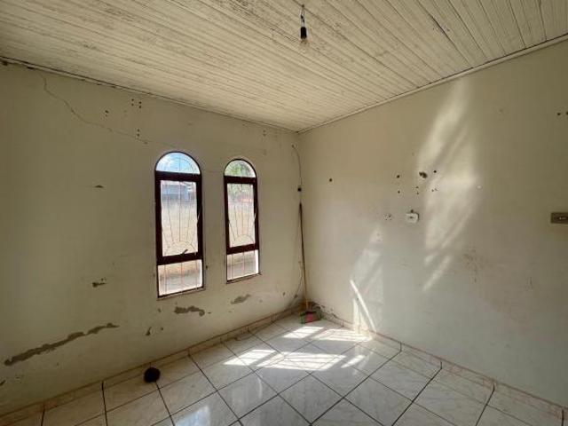 Casa venda em Região Geográfica Imediata de Paranavaí, Paranavaí