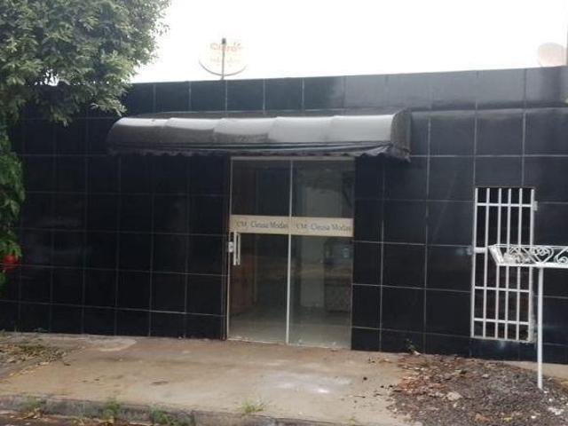 Casa venda em Região Geográfica Imediata de Paranavaí, Paranavaí