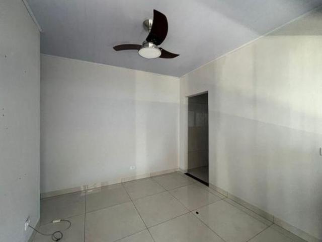 Casa venda em Região Geográfica Imediata de Paranavaí, Paranavaí