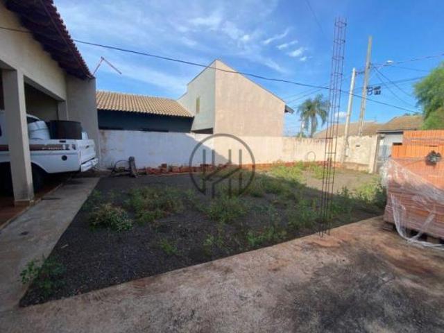 Casa venda em Região Geográfica Imediata de Londrina, Sertanópolis